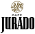 Логотип JURADO