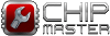 Логотип Chip Master