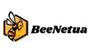 Логотип Beenetua