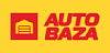 Логотип AutoBaza