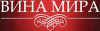 Логотип Ковина