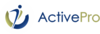Логотип Activepro