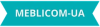 Логотип Meblicom