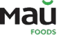 Логотип Май Foods