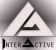 Логотип ИнтерАктив