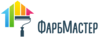 Логотип ФарбМастер