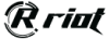 Логотип Riot