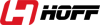 Логотип 100pudov