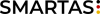 Логотип Smartas