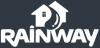 Логотип Rainway