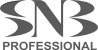 Логотип SNB Professional