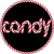 Логотип CandyBoards