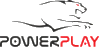 Логотип PowerPlay