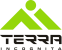 Логотип Terra Incognita