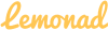 Логотип Lemonad
