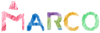 Логотип Marco-Art