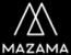 Логотип MaZaMa