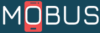 Логотип Mobus