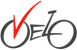 Логотип VeloOK