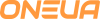 Логотип Cтильный дом
