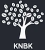 Логотип KNBK