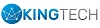 Логотип KingTech