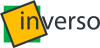 Логотип Inverso