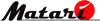 Логотип Генераторы Matari
