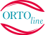 Логотип Орто-Лайн