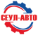 Логотип Сеул-Авто
