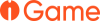 Логотип iGame
