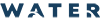 Логотип Water Mix
