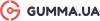Логотип Gumma Ua