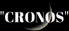 Логотип Cronos