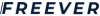Логотип Freever