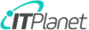 Логотип IT Planeta