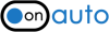 Логотип Onauto
