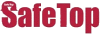 Логотип SafeTop