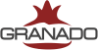 Логотип Granado