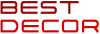 Логотип BestDecor