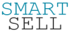 Логотип SmartSell