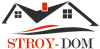Логотип Stroy-Dom