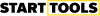 Логотип Start-Tools