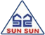 Логотип SunSun