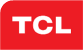 Логотип TCL