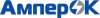 Логотип Видеостандарт