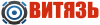 Логотип ТМ Витязь