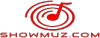 Логотип Showmuz