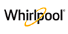 Логотип Whirlpool-Store