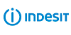 Логотип Indesit com ua